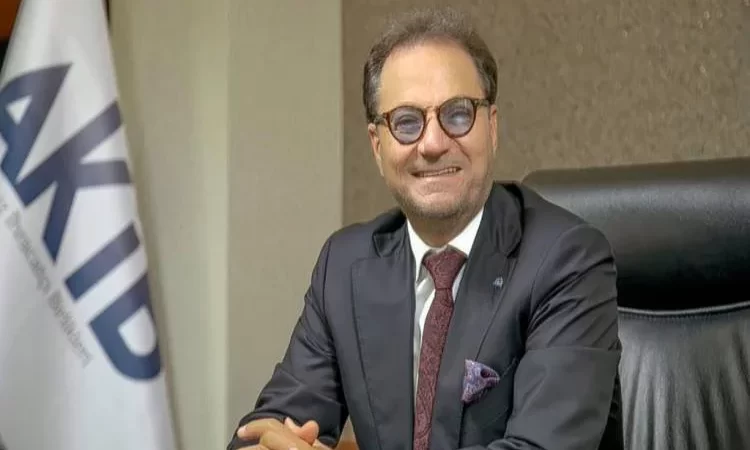 “Dijitalleşme ve Sürdürülebilirlik Yatırımlarında Destek Bekliyoruz”