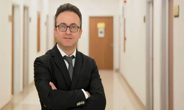 Dahili Sağlık Kontrollerinizi İhmal Etmeyin