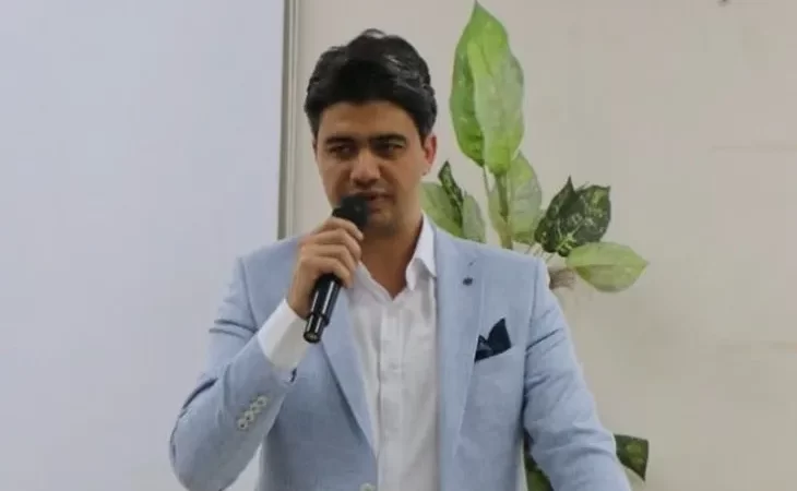 KOÇAK: “ÇANAKKALE RUHU, MİLLETİMİZİN ŞANLI TARİHİNİN EN BÜYÜK DESTANLARINDANDIR”