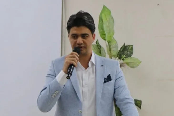 KOÇAK: “ÇANAKKALE RUHU, MİLLETİMİZİN ŞANLI TARİHİNİN EN BÜYÜK DESTANLARINDANDIR”