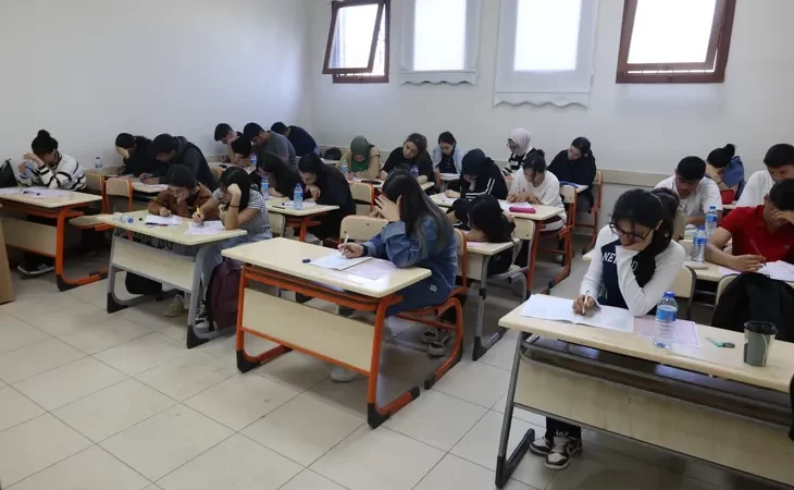 HBB’DEN EĞİTİME GÜÇLÜ DESTEK