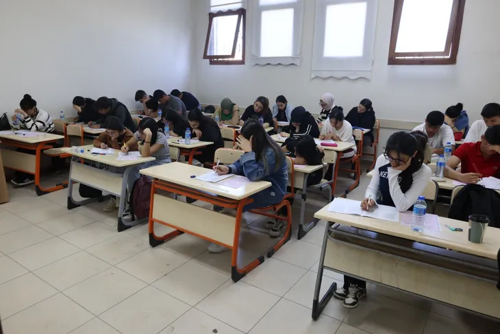 HBB’DEN EĞİTİME GÜÇLÜ DESTEK