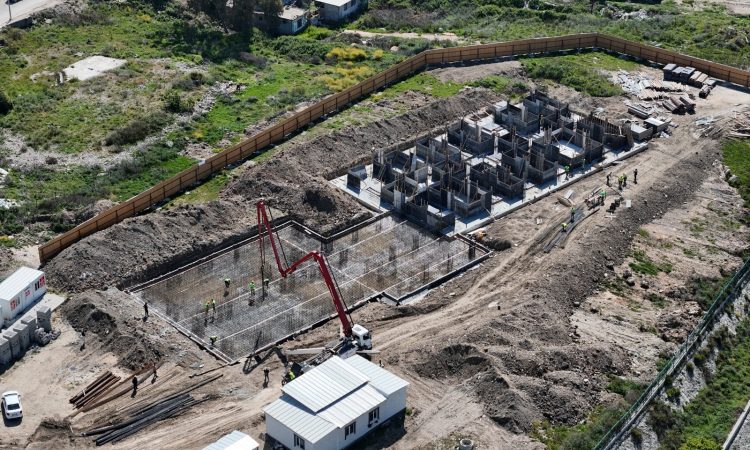 HBB’DEN MODERN FİZYOTERAPİ MERKEZİ