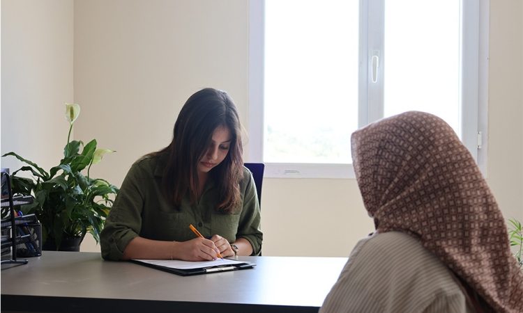 HBB’DEN ÜCRETSİZ PSİKOLOJİK DESTEK HİZMETİ