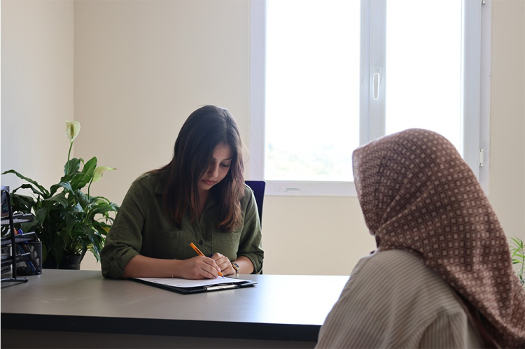 HBB’DEN ÜCRETSİZ PSİKOLOJİK DESTEK HİZMETİ