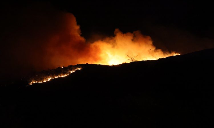 BAŞKAN ÖNTÜRK: HATAY HER ZAMAN KÜLLERİNDEN DOĞMASINI BİLDİ