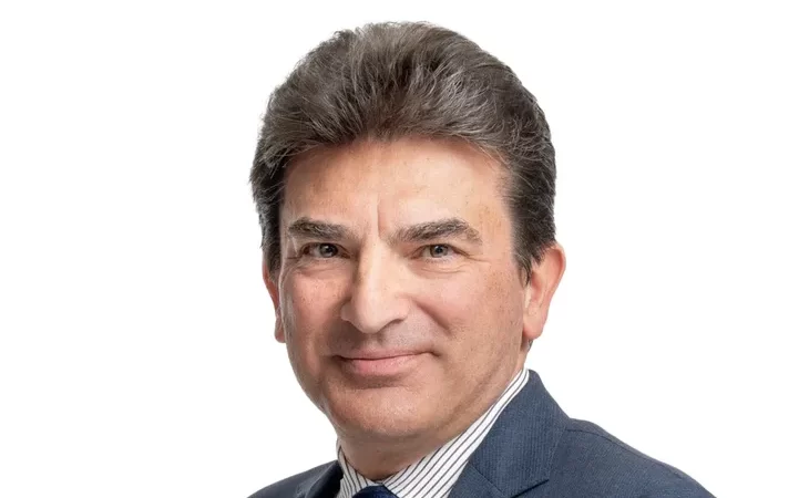 OYAK’ta Yeni Dönem