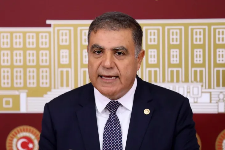 Güzelmansur: Samandağ’ın Uzman Doktor İhtiyacı Acilen Karşılanmalı!