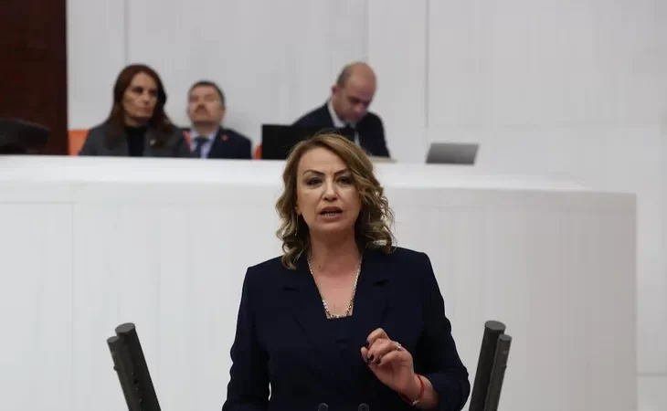 YILDIRIM KARA: TARİHİMİZİ KORUMAK YENİ BİNALAR İNŞA ETMEK KADAR ÖNEMLİDİR