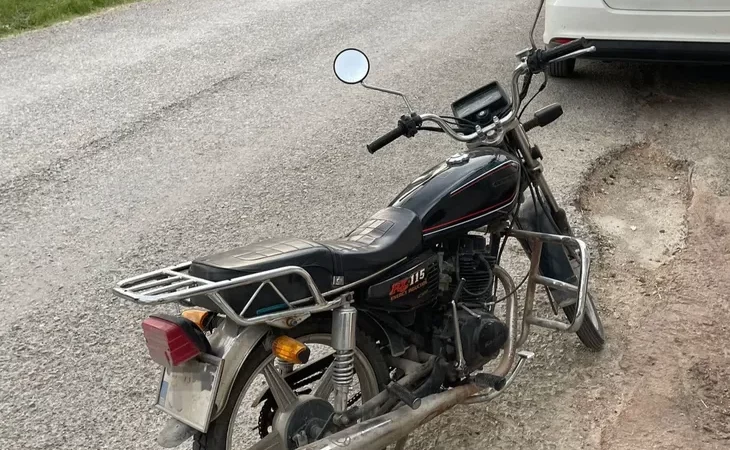 Arsuz’da trafik güvenliğini tehlikeye düşürenlere geçit yok.