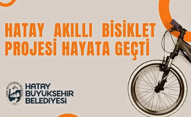 HBB, “HABİ” PROJESİ’Nİ HAYATA GEÇİRDİ