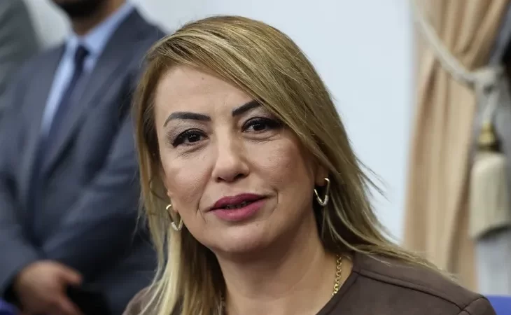 YILDIRIM KARA: BKDS YENİ VERİ SIZINTILARINA AÇIK KAPI BIRAKABİLİR