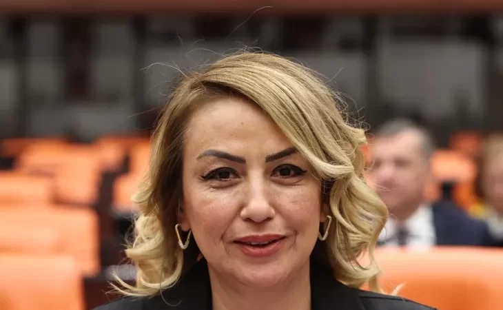 YILDIRIM KARA: DEPREMZEDE ESNAF İÇİN SİCİL AFFI TANINMALIDIR